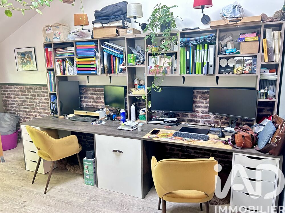 � vendre  Maison Talence (33400)