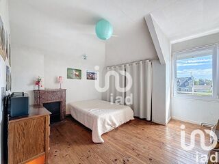  Maison � vendre 5 pi�ces 114 m�