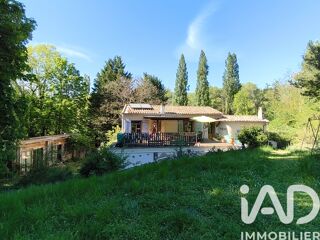  Maison � vendre 6 pi�ces 131 m�