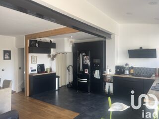  Maison � vendre 3 pi�ces 86 m�