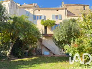  Maison  vendre 5 pices 95 m