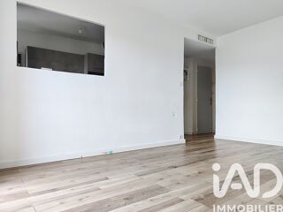  Appartement � vendre 3 pi�ces 62 m�