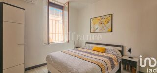  Maison  vendre 4 pices 98 m
