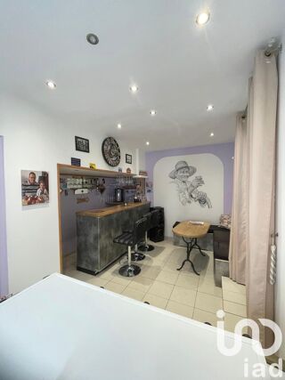  Maison � vendre 6 pi�ces 150 m�