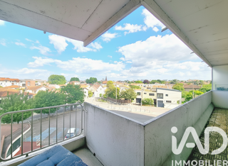  Appartement  vendre 5 pices 78 m