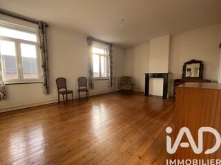  Maison � vendre 11 pi�ces 218 m�