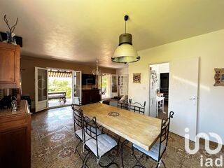  Maison � vendre 6 pi�ces 161 m�