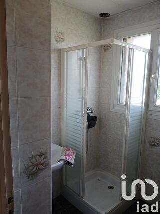  Maison � vendre 4 pi�ces 68 m�