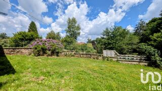  Maison � vendre 3 pi�ces 78 m�