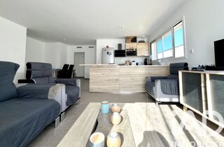  Maison � vendre 5 pi�ces 96 m�