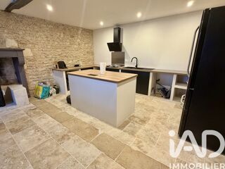  Maison � vendre 6 pi�ces 196 m�