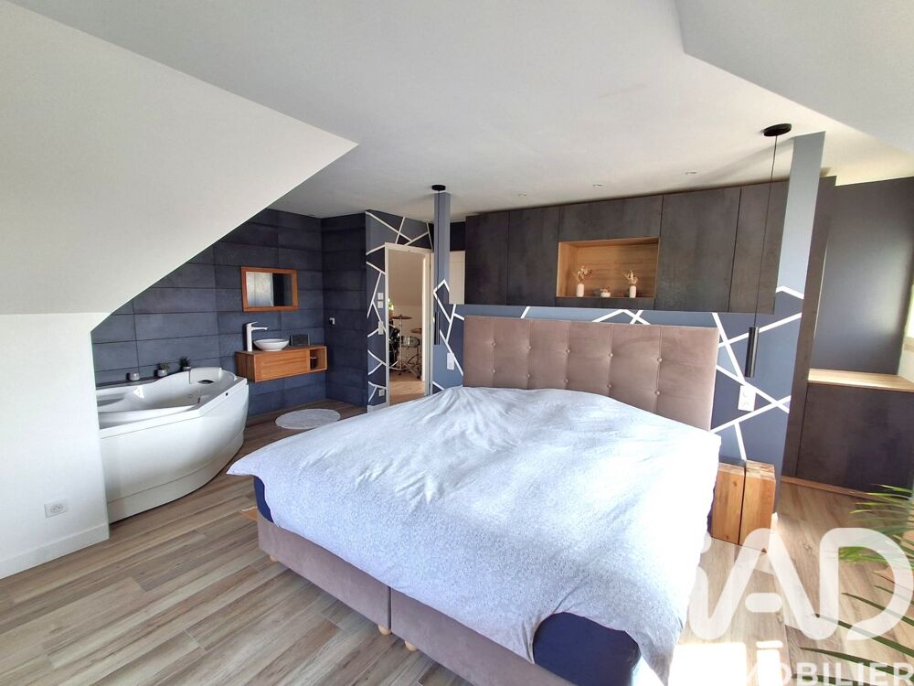 � vendre  Maison Neauphle-le-Vieux (78640)