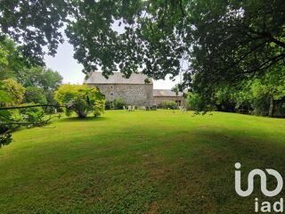  Maison � vendre 8 pi�ces 236 m�