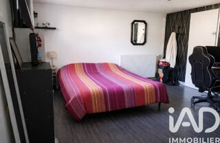  Maison � vendre 5 pi�ces 162 m�