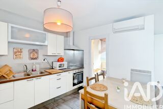  Appartement � vendre 4 pi�ces 88 m�