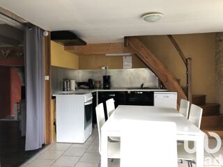  Maison � vendre 14 pi�ces 338 m�