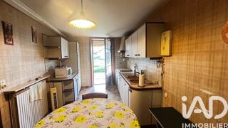  Maison � vendre 5 pi�ces 124 m�