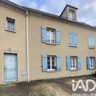  Appartement � vendre 1 pi�ce 27 m�