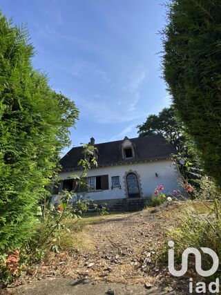  Maison � vendre 6 pi�ces 157 m�