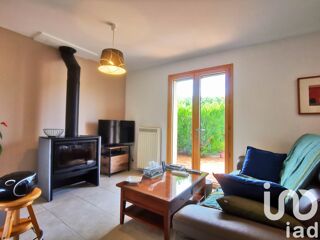  Maison  vendre 5 pices 106 m