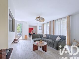  Maison � vendre 5 pi�ces 130 m�