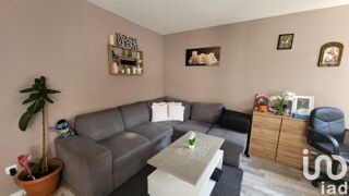  Maison � vendre 4 pi�ces 115 m�