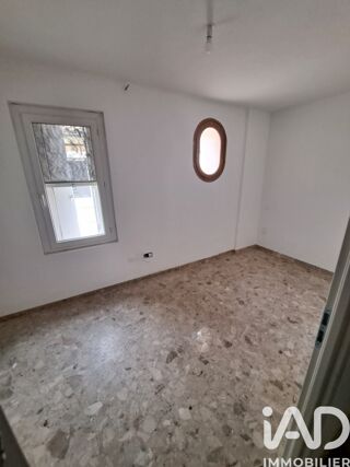  Maison � louer 4 pi�ces 76 m�