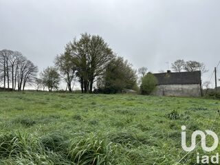  Maison  vendre 3 pices 110 m