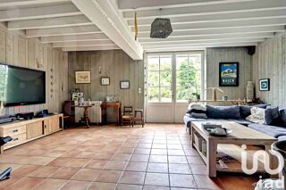  Maison  vendre 11 pices 357 m