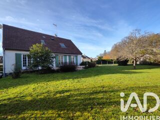  Maison � vendre 7 pi�ces 153 m�