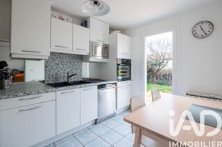  Maison � vendre 4 pi�ces 90 m�