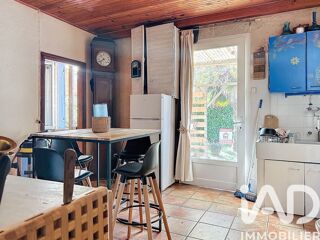  Maison � vendre 4 pi�ces 144 m�