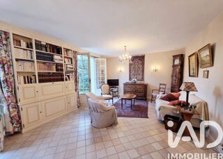  Maison � vendre 6 pi�ces 117 m�