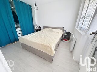  Appartement  vendre 4 pices 56 m