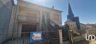  Maison � vendre 7 pi�ces 137 m�