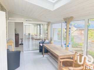  Maison � vendre 5 pi�ces 120 m�