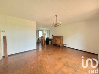  Maison  vendre 6 pices 115 m