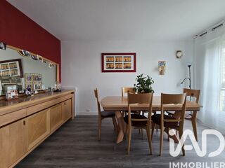  Appartement � vendre 4 pi�ces 68 m�