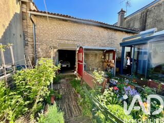  Maison � vendre 5 pi�ces 109 m�