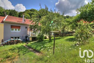  Maison � vendre 5 pi�ces 159 m�