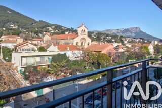  Appartement � vendre 2 pi�ces 36 m�