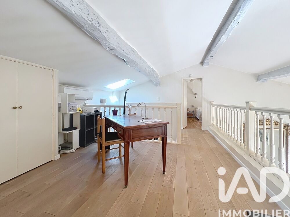 � vendre  Maison Montlaur (31450)