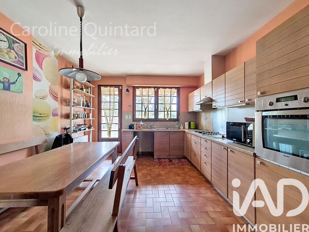  vendre  Maison Tournefeuille (31170)