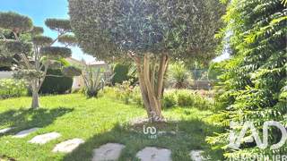  Maison � vendre 4 pi�ces 91 m�