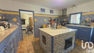  Maison  vendre 5 pices 169 m