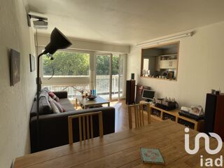  Appartement  vendre 4 pices 78 m