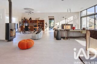  Villa � vendre 11 pi�ces 265 m�