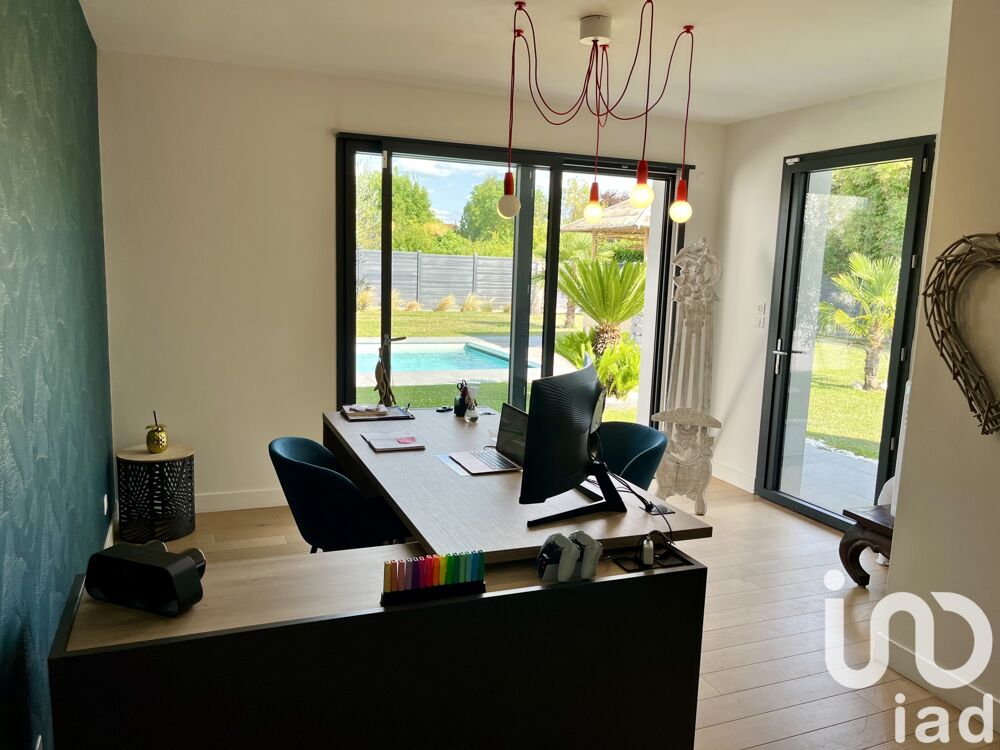  vendre  Villa Sens (89100)