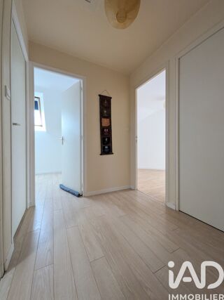  Maison � vendre 4 pi�ces 75 m�