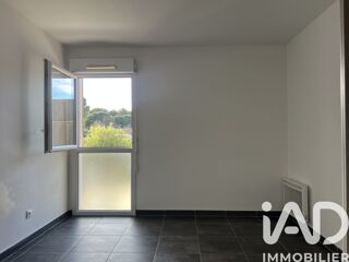  Appartement � vendre 2 pi�ces 39 m�